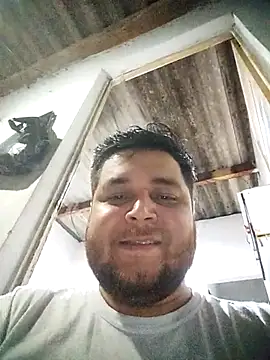 gordinhoCRZ2 online show from January 2026 10:35:01 PM