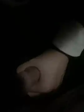 Wassimdz410 online show from April 2026 08:09:02 AM