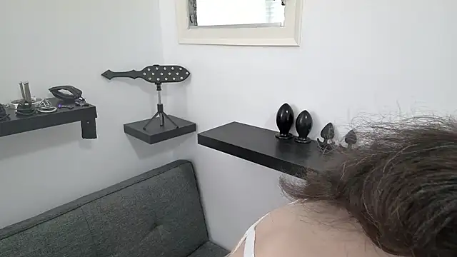 Sakura trans online show from April 2026 01:19:01 PM