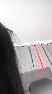 saray reesee online show from March 2026 08:02:02 PM