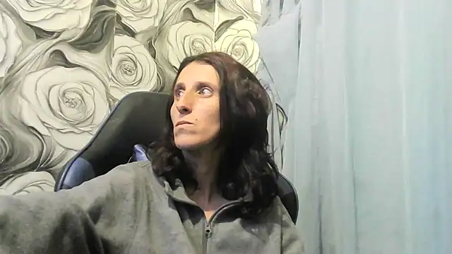 Snapshot of _wolfxsnowy_ chatting on June 2026 08:47:02 PM wolfxsnowy online show from June 2026 08:47:02 PM