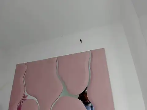 sharithasm online show from February 2026 10:02:01 PM