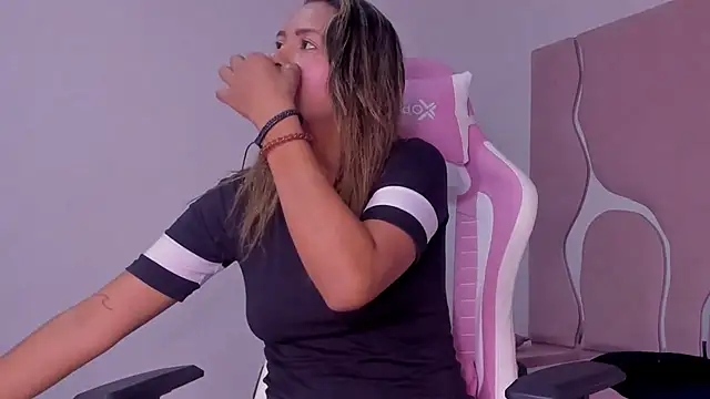 sharithasm online show from February 2026 08:38:01 PM