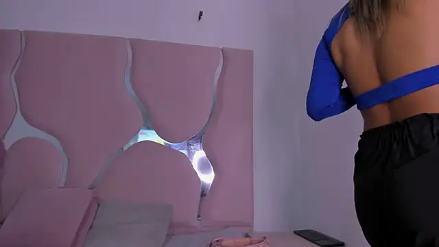 sharithasm online show from March 2026 08:31:01 PM