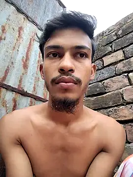 RAKIB5676 online show from March 2026 01:33:01 AM