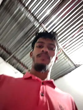 RAKIB5676 online show from March 2026 01:23:01 AM