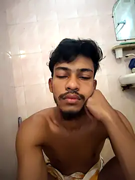 RAKIB5676 online show from March 2026 07:49:01 AM