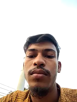 Snapshot of RAKIB5676 chatting on April 2026 12:02:01 PM RAKIB5676 online show from April 2026 12:02:01 PM