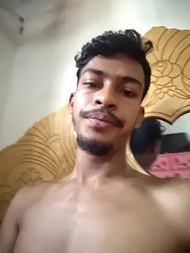 Snapshot of RAKIB5676 chatting on April 2026 07:49:01 AM RAKIB5676 online show from April 2026 07:49:01 AM