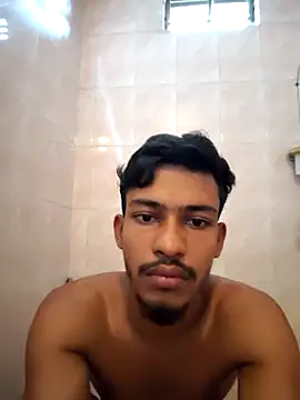 Snapshot of RAKIB5676 chatting on April 2026 09:31:01 AM RAKIB5676 online show from April 2026 09:31:01 AM
