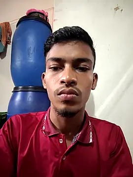 Snapshot of RAKIB5676 chatting on April 2026 10:54:01 AM RAKIB5676 online show from April 2026 10:54:01 AM