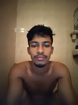 Snapshot of RAKIB5676 chatting on May 2026 05:31:01 PM RAKIB5676 online show from May 2026 05:31:01 PM