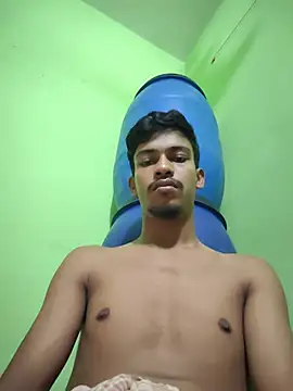 Snapshot of RAKIB5676 chatting on May 2026 03:44:02 PM RAKIB5676 online show from May 2026 03:44:02 PM