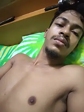 Snapshot of RAKIB5676 chatting on May 2026 11:54:01 PM RAKIB5676 online show from May 2026 11:54:01 PM