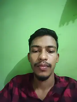 Snapshot of RAKIB5676 chatting on May 2026 11:16:01 AM RAKIB5676 online show from May 2026 11:16:01 AM