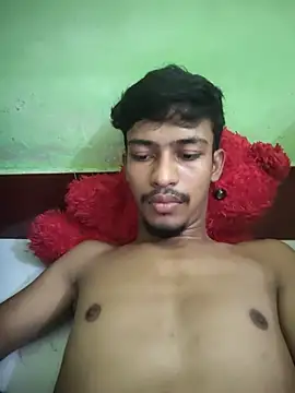 Snapshot of RAKIB5676 chatting on May 2026 09:26:02 AM RAKIB5676 online show from May 2026 09:26:02 AM