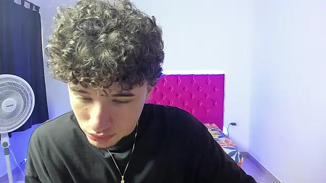 jean burns online show from February 2026 07:08:02 PM