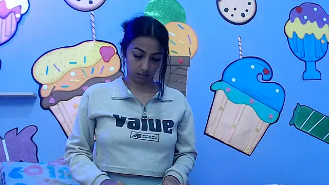 skinnysexzara18 online show from February 2026 01:35:02 AM