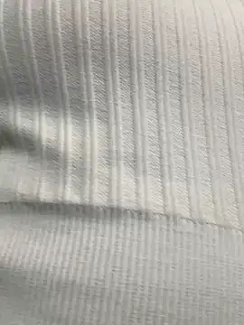 TaylorrHill online show from January 2026 05:37:01 PM