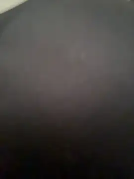 TaylorrHill online show from March 2026 07:31:01 PM