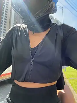 TaylorrHill online show from April 2026 02:31:01 PM