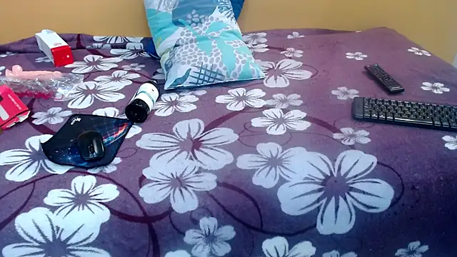 marcelasweet457 online show from April 2026 01:46:01 PM