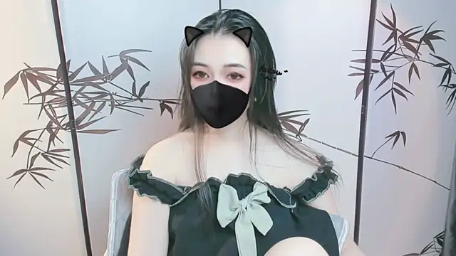 cici- online show from January 2026 04:38:01 AM