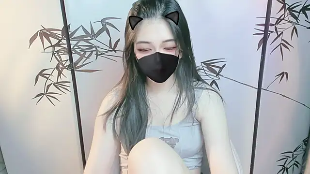 cici- online show from January 2026 01:57:02 PM