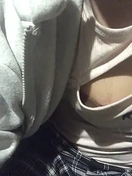 las-bella online show from January 2026 05:37:01 PM