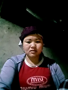 valerle online show from January 2026 01:09:02 AM