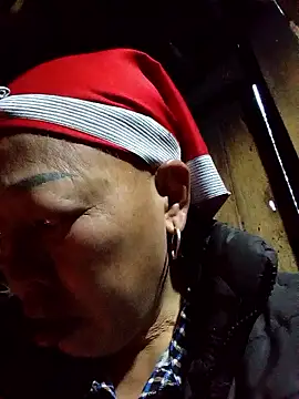 Agnes-baby online show from January 2026 11:53:01 PM