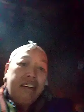 Agnes-baby online show from January 2026 11:59:02 AM