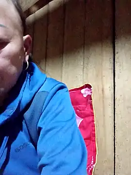 Agnes-baby online show from February 2026 11:09:01 PM