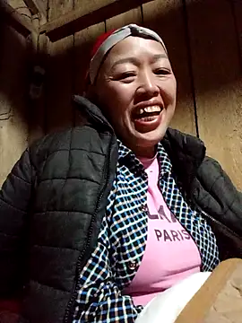 Agnes-baby online show from February 2026 12:42:01 PM