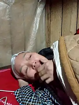 Agnes-baby online show from February 2026 01:27:02 PM