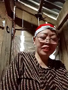 Agnes-baby online show from February 2026 10:27:01 AM