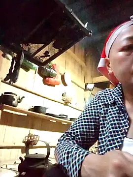 Agnes-baby online show from March 2026 11:02:02 AM