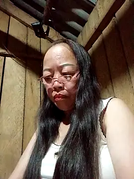 Agnes-baby online show from March 2026 03:23:01 PM