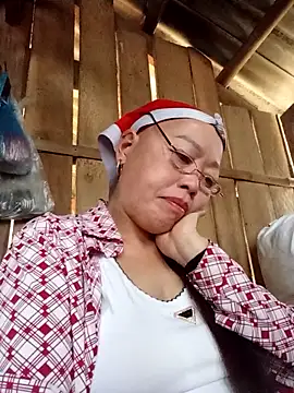 Agnes-baby online show from April 2026 03:29:02 AM