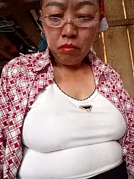 Agnes-baby online show from April 2026 02:42:01 AM