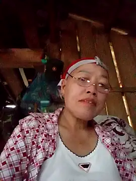 Agnes-baby online show from April 2026 10:25:01 AM