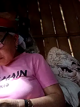 Agnes-baby online show from April 2026 10:18:02 AM