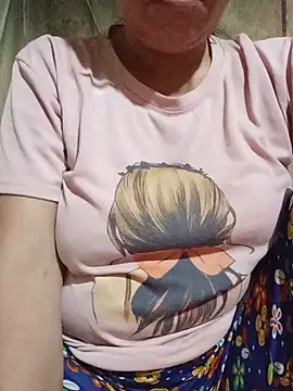 Agnes-baby online show from June 2026 10:26:01 PM