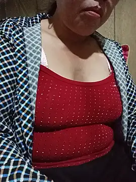 Agnes-baby online show from June 2026 02:34:02 AM