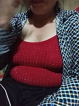 Agnes-baby online show from June 2026 02:50:02 PM