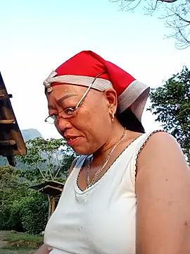 Agnes-baby online show from July 2026 11:07:02 PM