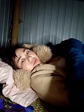 alycen online show from January 2026 08:23:01 PM