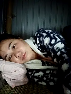 alycen online show from January 2026 08:34:01 PM