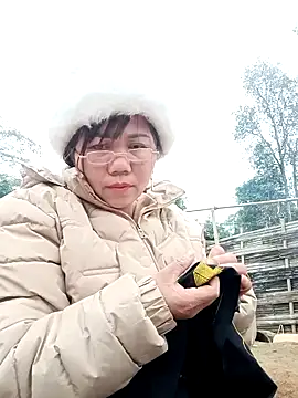 alycen online show from January 2026 08:39:02 AM