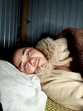 alycen online show from January 2026 05:37:01 PM